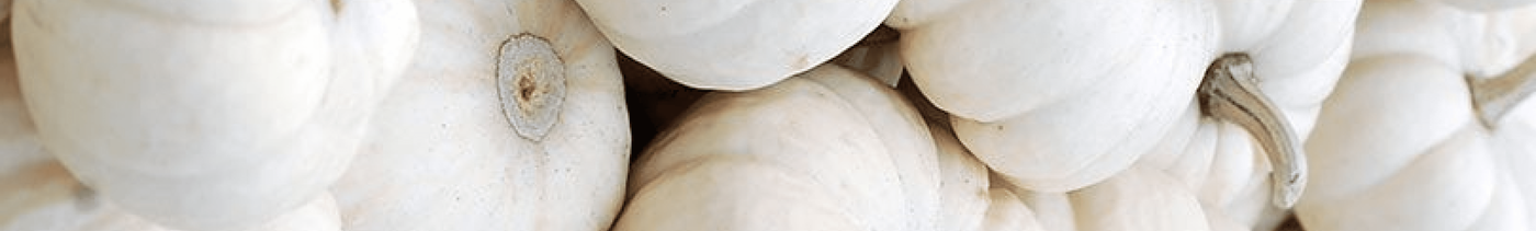 2ac3d0e0-e8e5-4ea9-8756-af14d7209433-frame 57.png